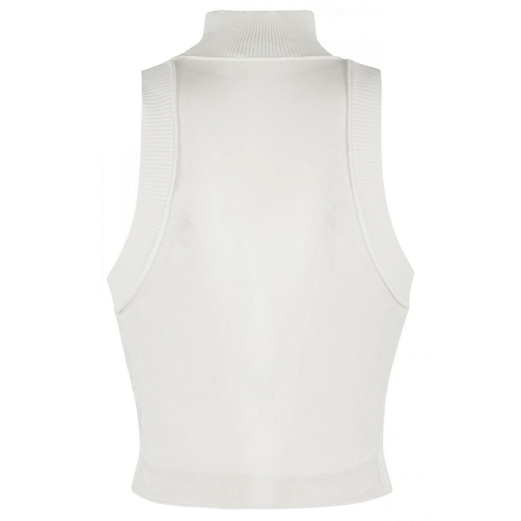 Elisabetta Franchi - Elisabetta Franchi  Women Top