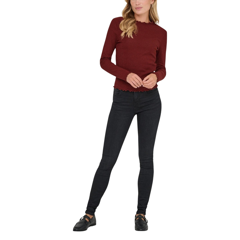 Only - Only  Women Knitwear