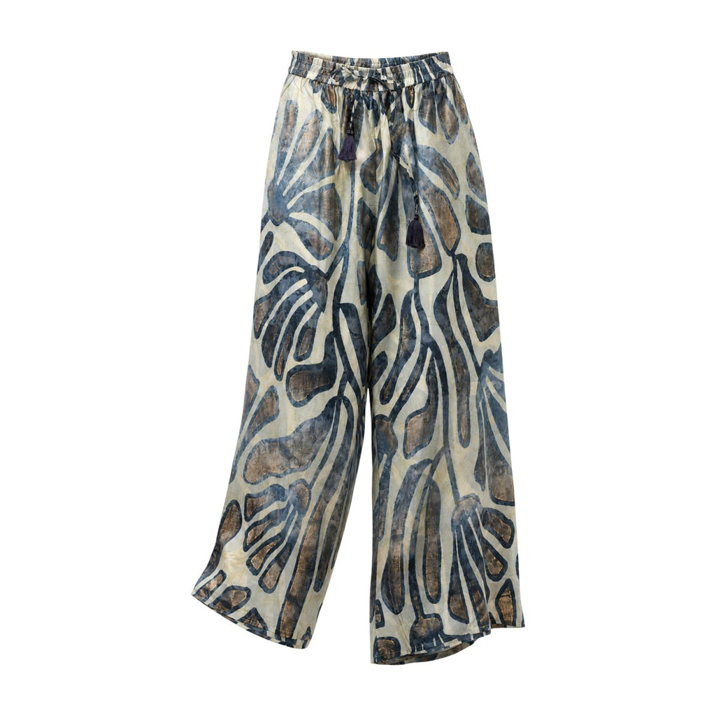 Ayfee - Ayfee  Women Trousers