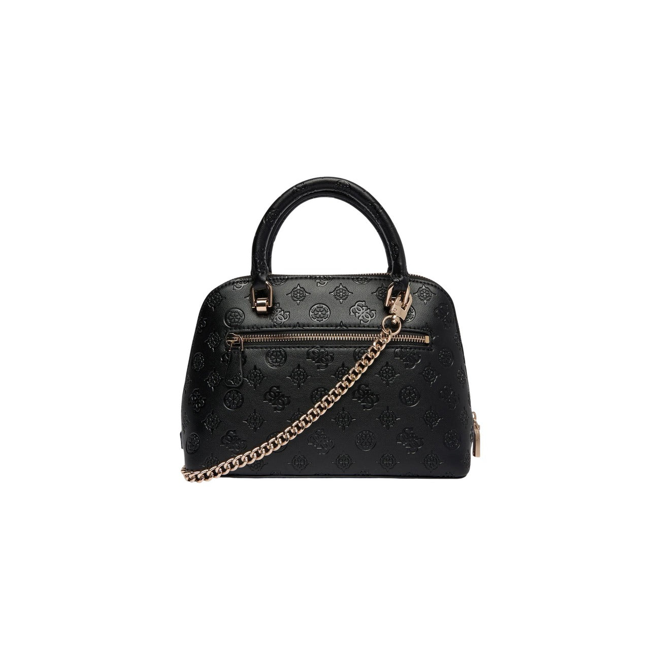 Guess - Guess  Women Bag