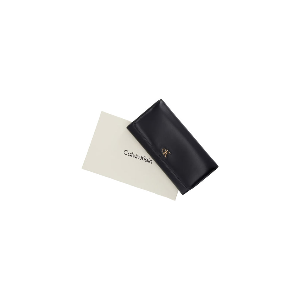 Calvin Klein - Calvin Klein  Women Wallet