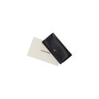 Calvin Klein - Calvin Klein  Women Wallet