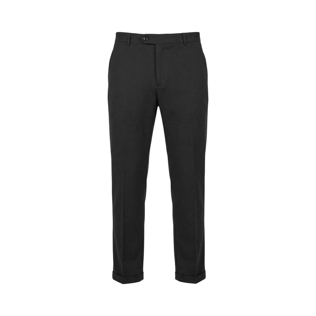 Mulish - Mulish Men Suit