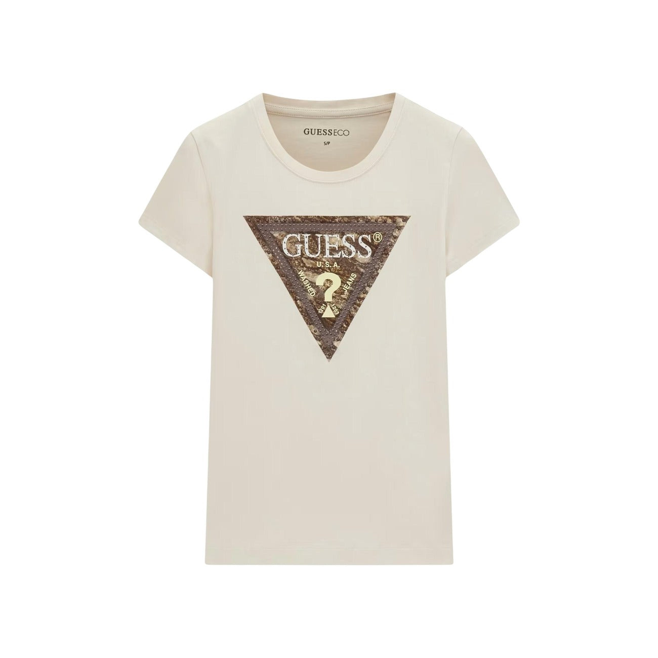 Guess - Guess  Women T-Shirt