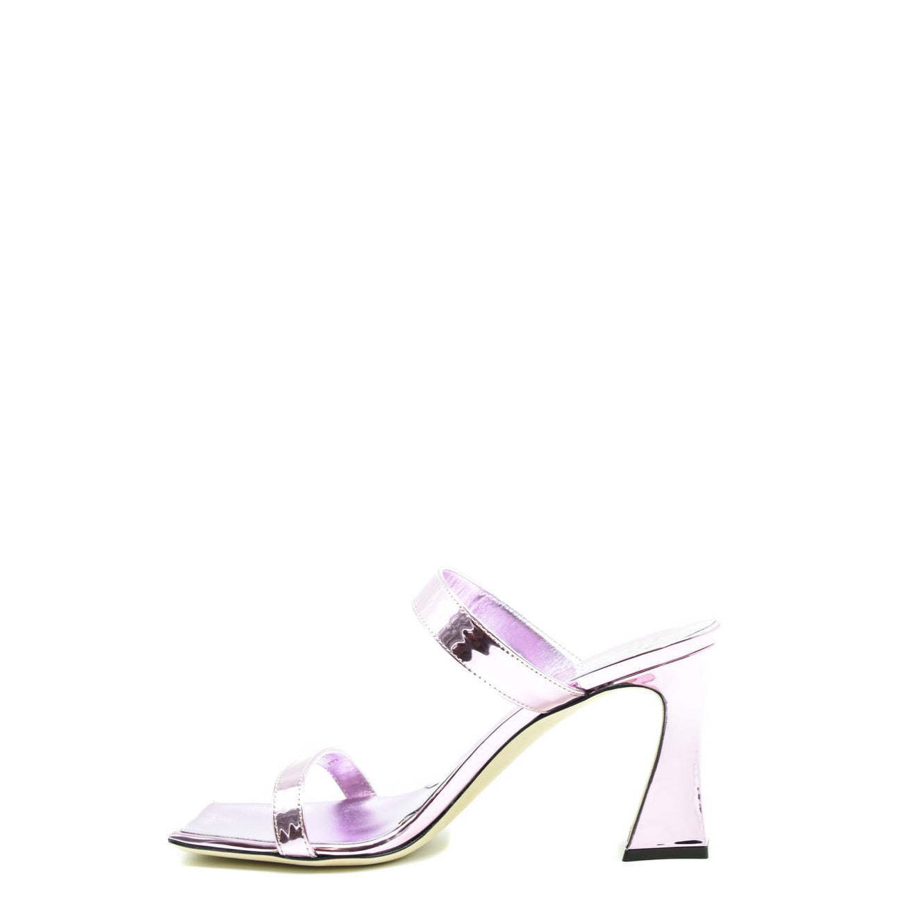 Giuseppe Zanotti - Giuseppe Zanotti  Women Sandals