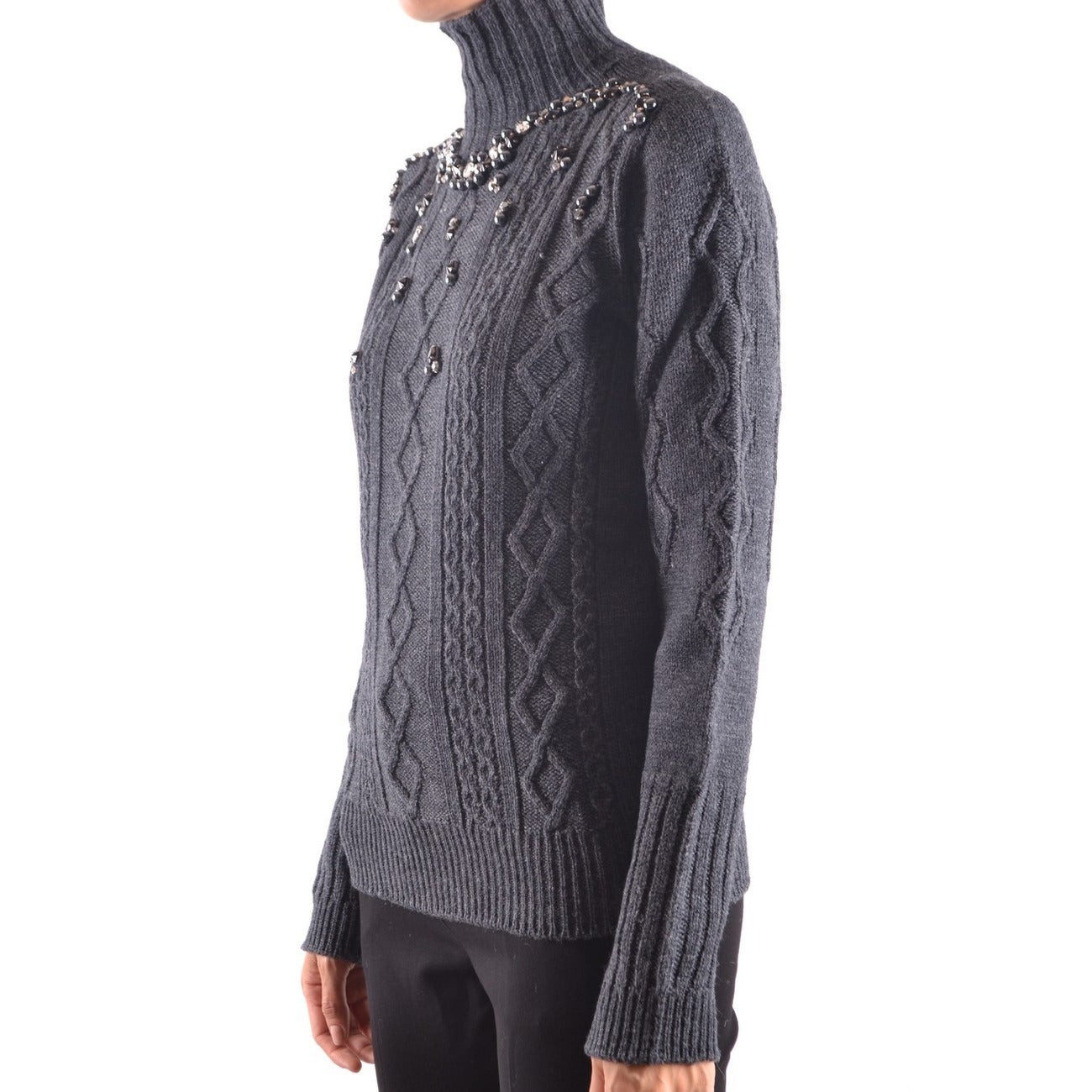 Pinko - Pinko  Women Knitwear