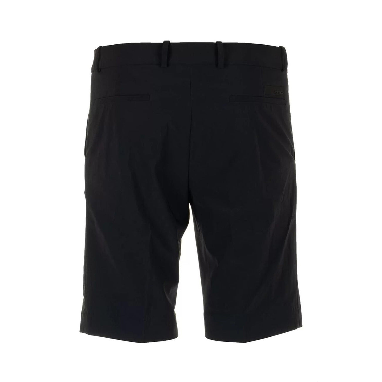 Rrd - Rrd Men Trousers