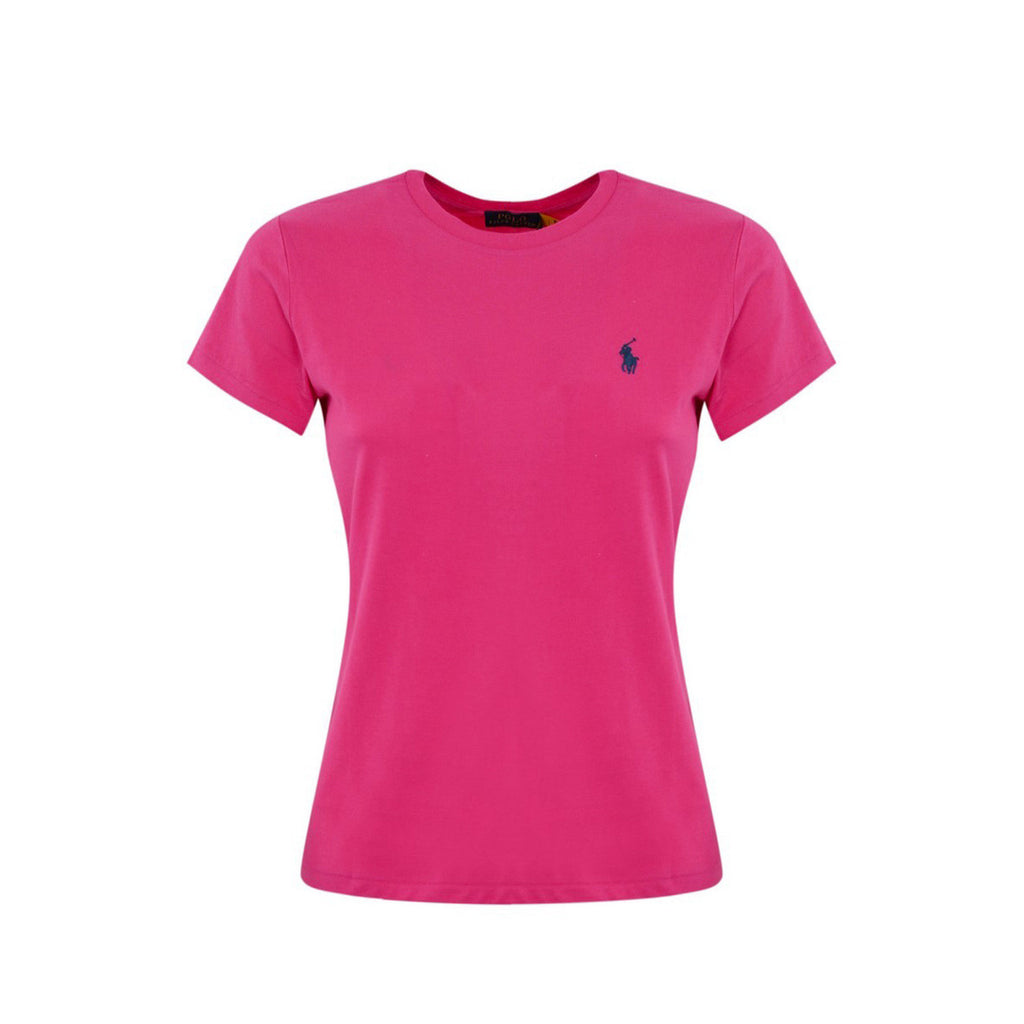 Polo Ralph Lauren - Polo Ralph Lauren  Women T-Shirt