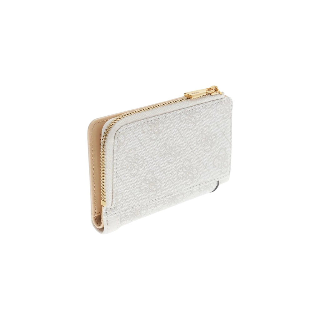 Guess - Guess  Women Wallet
