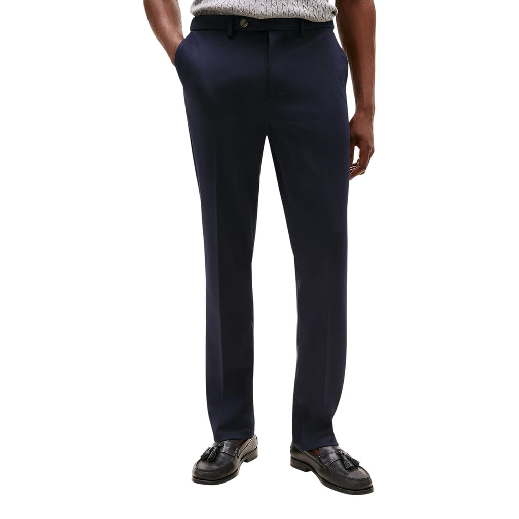 Tommy Hilfiger - Tommy Hilfiger Men Trousers
