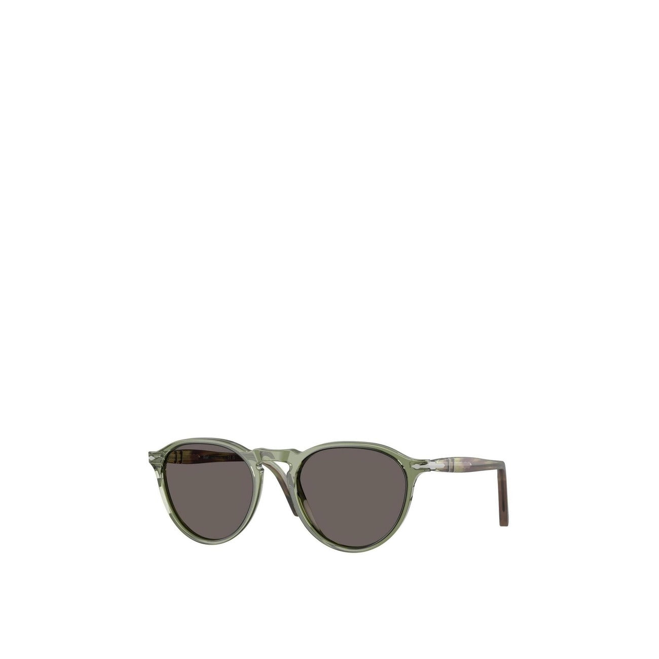 Persol - Persol Men Sunglasses