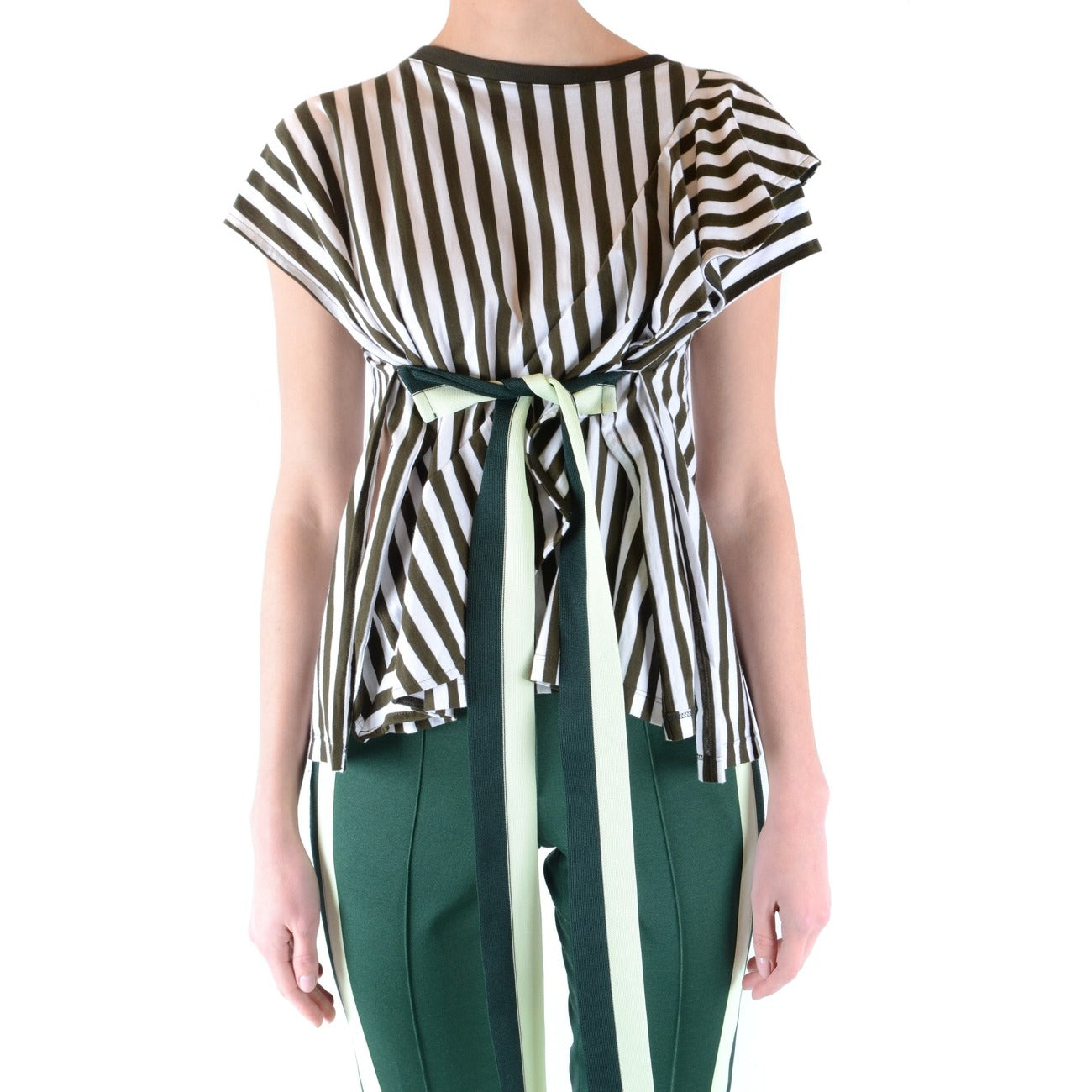 Golden Goose - Golden Goose  Women Blouse