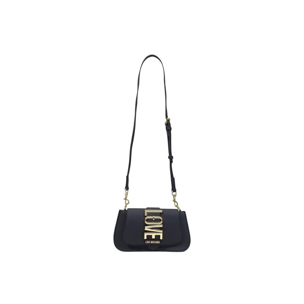 Love Moschino - Love Moschino  Women Bag