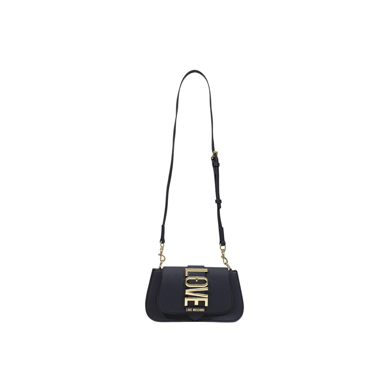 Love Moschino - Love Moschino  Women Bag