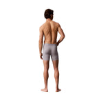 Calvin Klein Underwear - Calvin Klein Underwear Men Underwear
