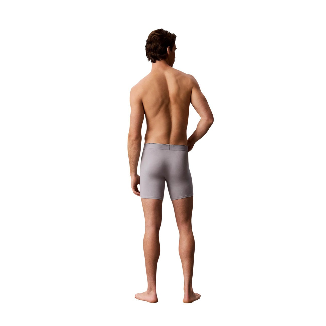 Calvin Klein Underwear - Calvin Klein Underwear Men Underwear