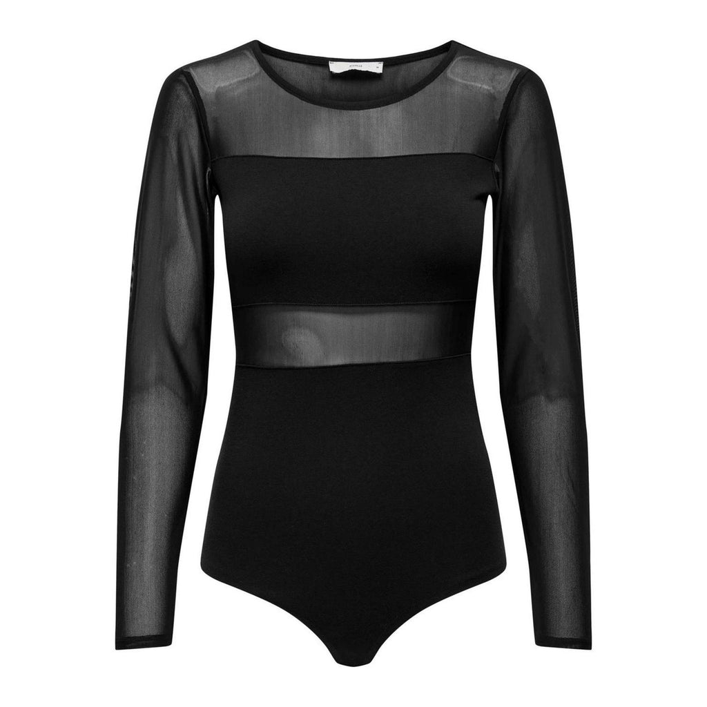 Only - Only  Women Blouse