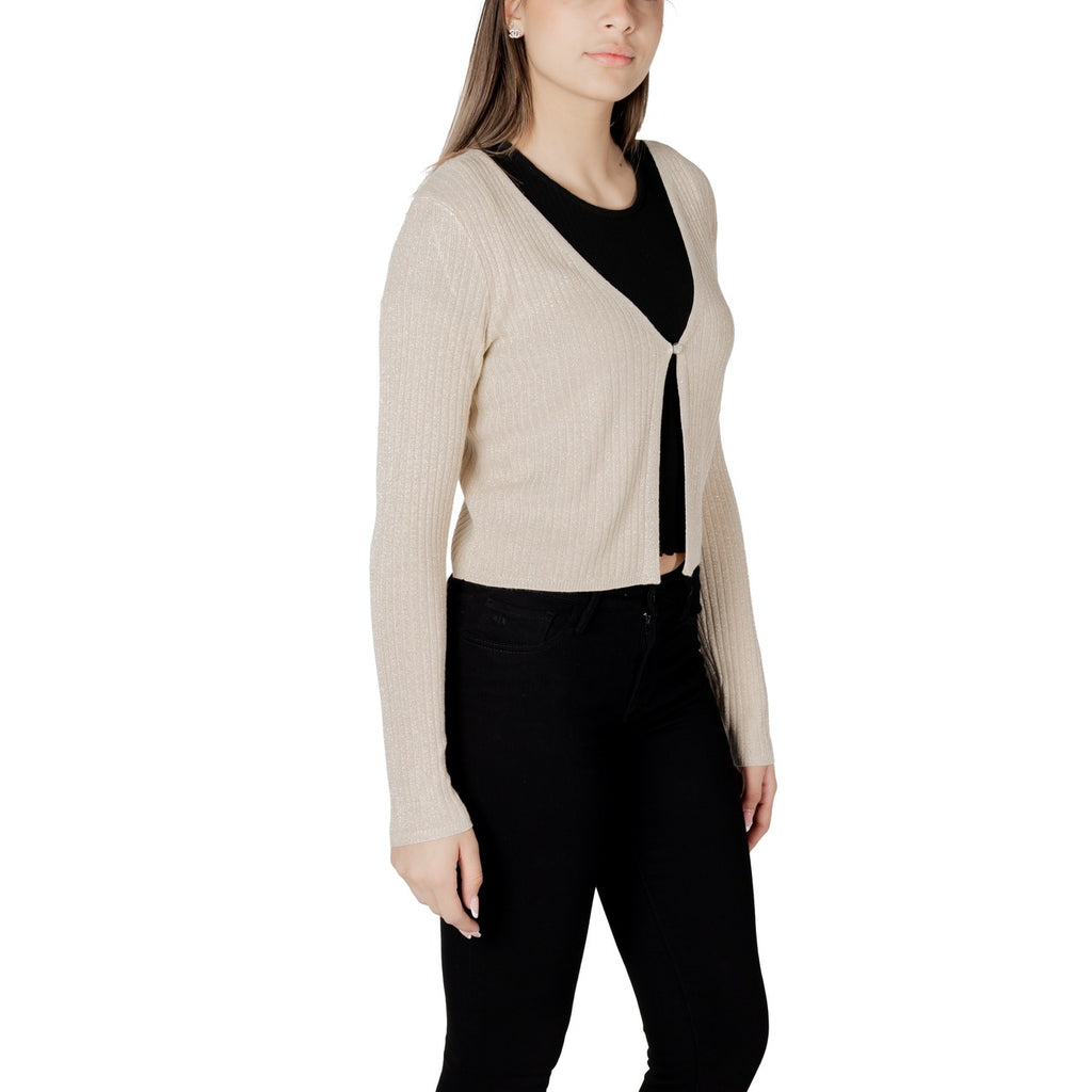 Morgan De Toi - Morgan De Toi  Women Cardigan