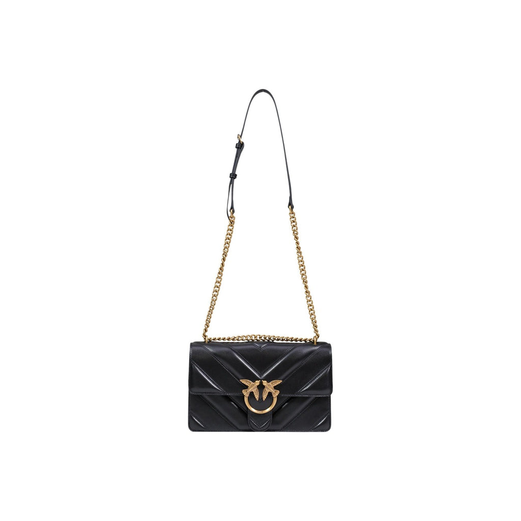 Pinko - Pinko  Women Bag