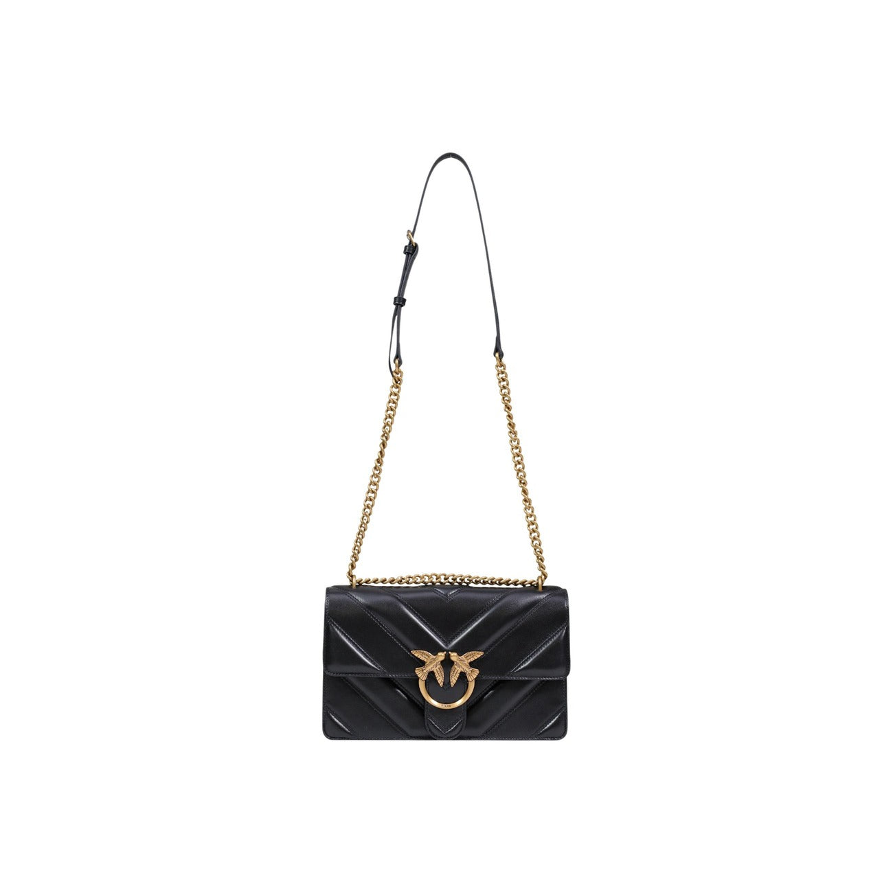 Pinko - Pinko  Women Bag