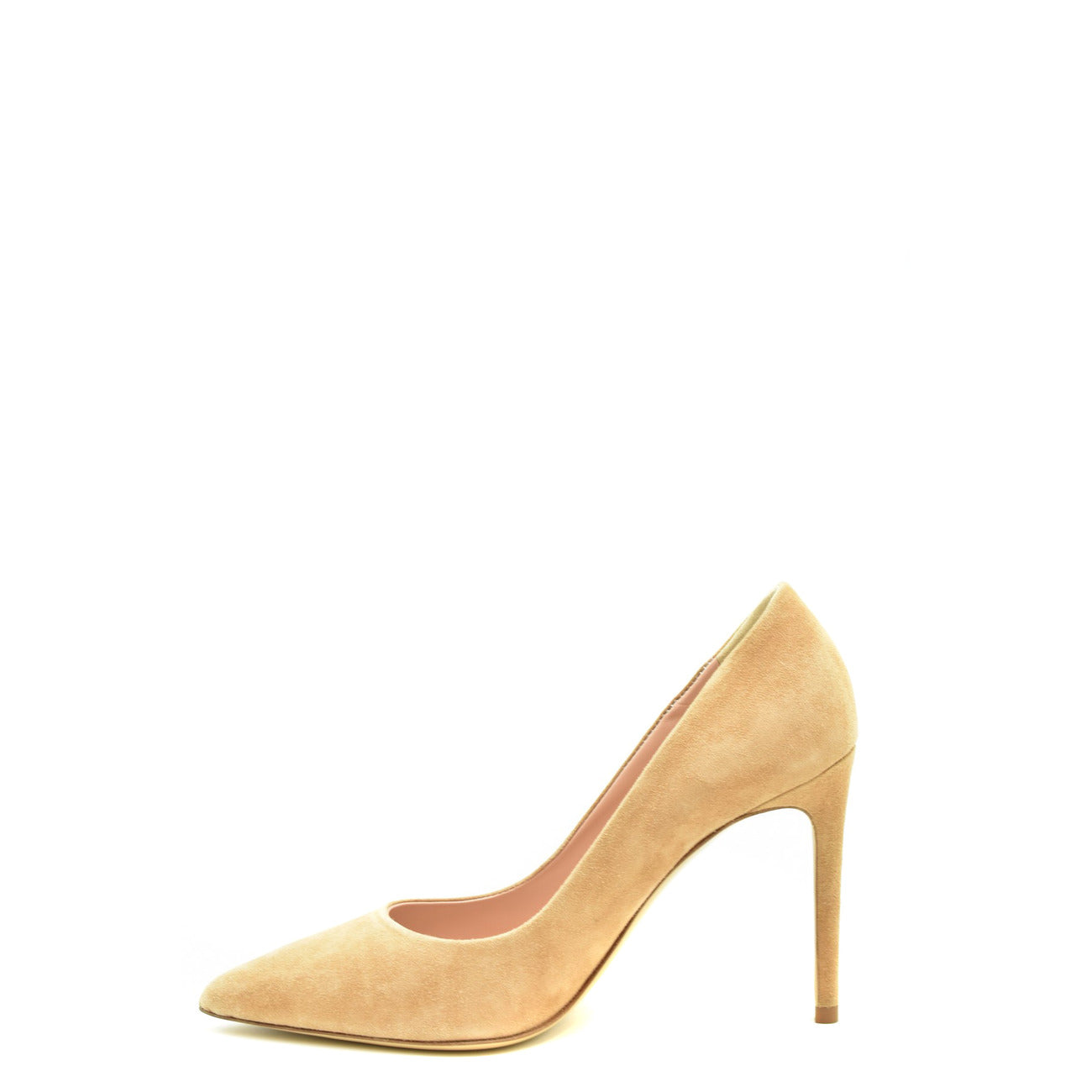 Ninalilou - Ninalilou Women Pumps Shoes