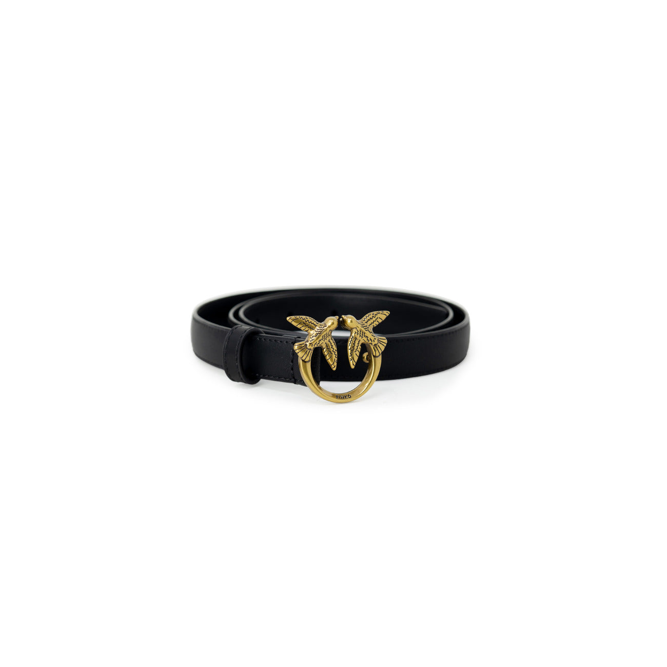 Pinko  Women Belt