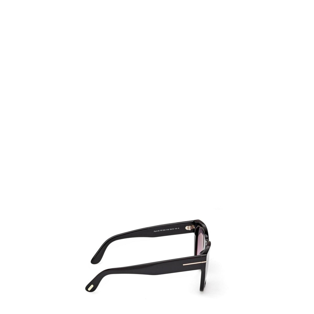 Tom Ford - Tom Ford  Women Sunglasses