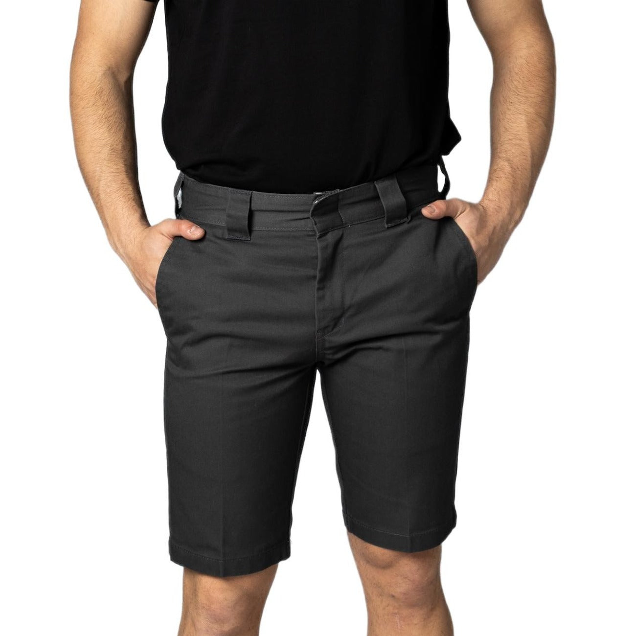 Dickies - Dickies Men Shorts