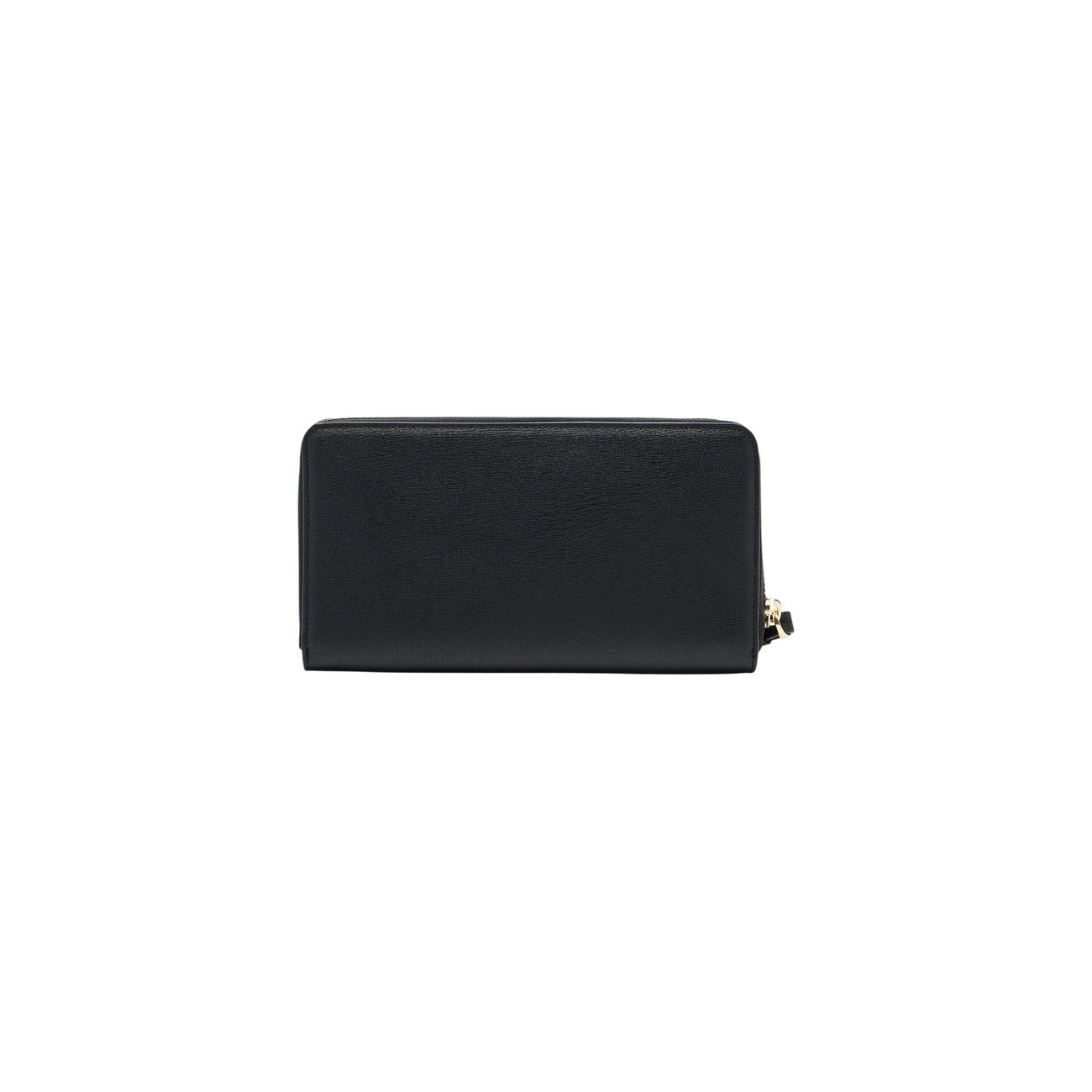 Armani Exchange - Armani Exchange  Women Wallet