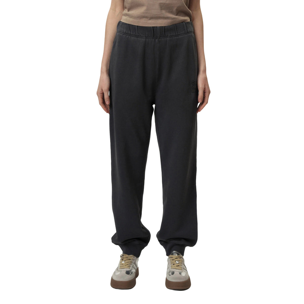 Calvin Klein Jeans - Calvin Klein Jeans  Women Trousers