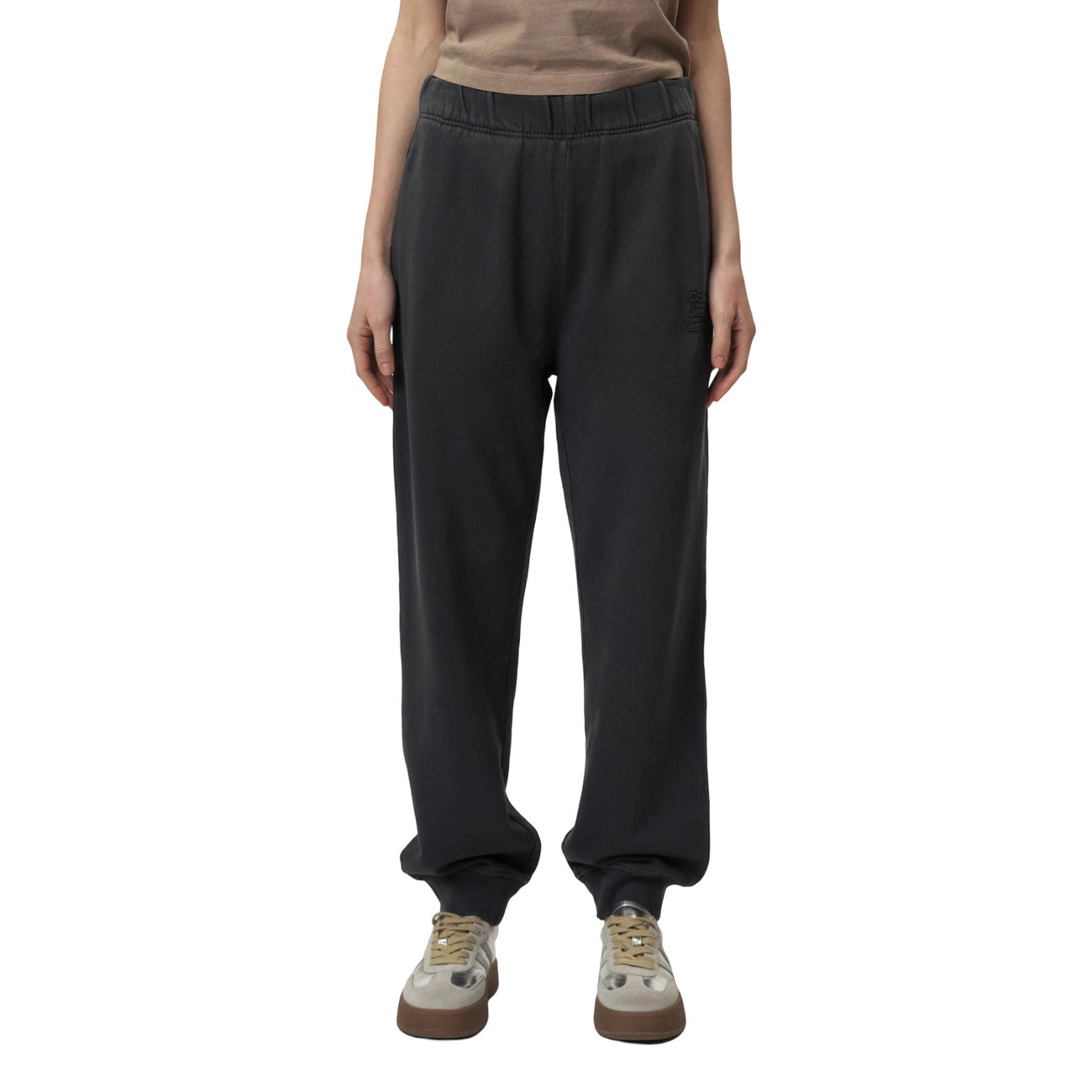 Calvin Klein Jeans - Calvin Klein Jeans  Women Trousers