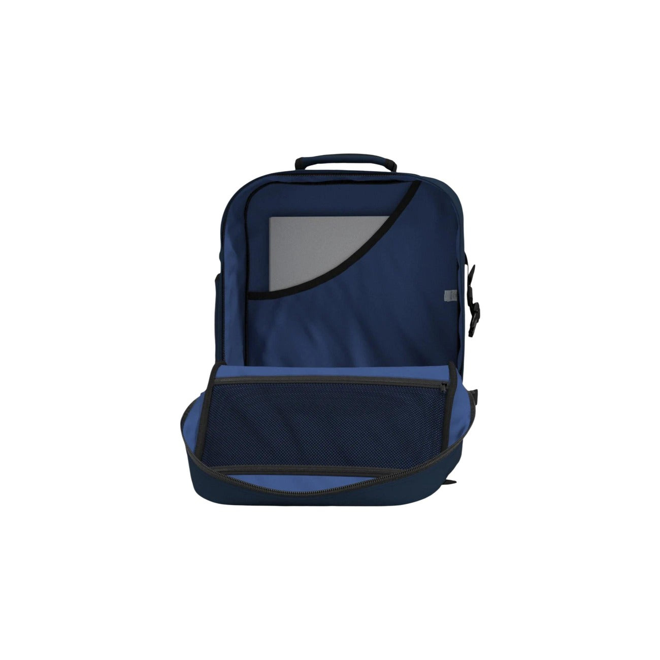 Cabin Zero - Cabin Zero Men Bag