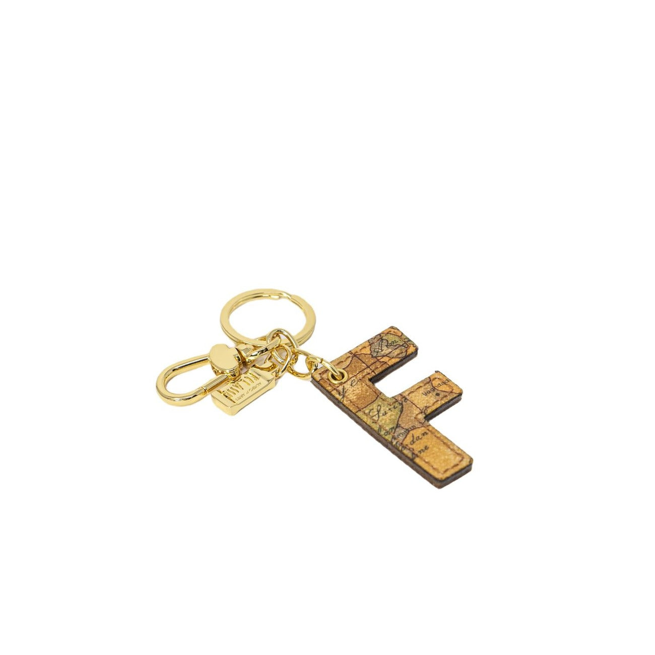 Alviero Martini Prima Classe - Alviero Martini Prima Classe  Women Key-ring