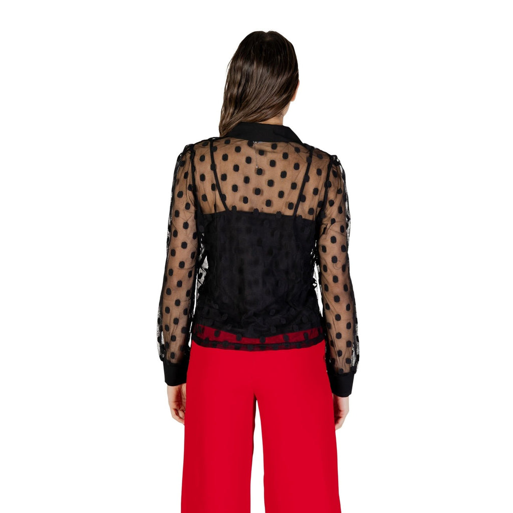 Morgan De Toi - Morgan De Toi  Women Shirt