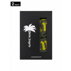 Palm Angels - Palm Angels Men Underwear