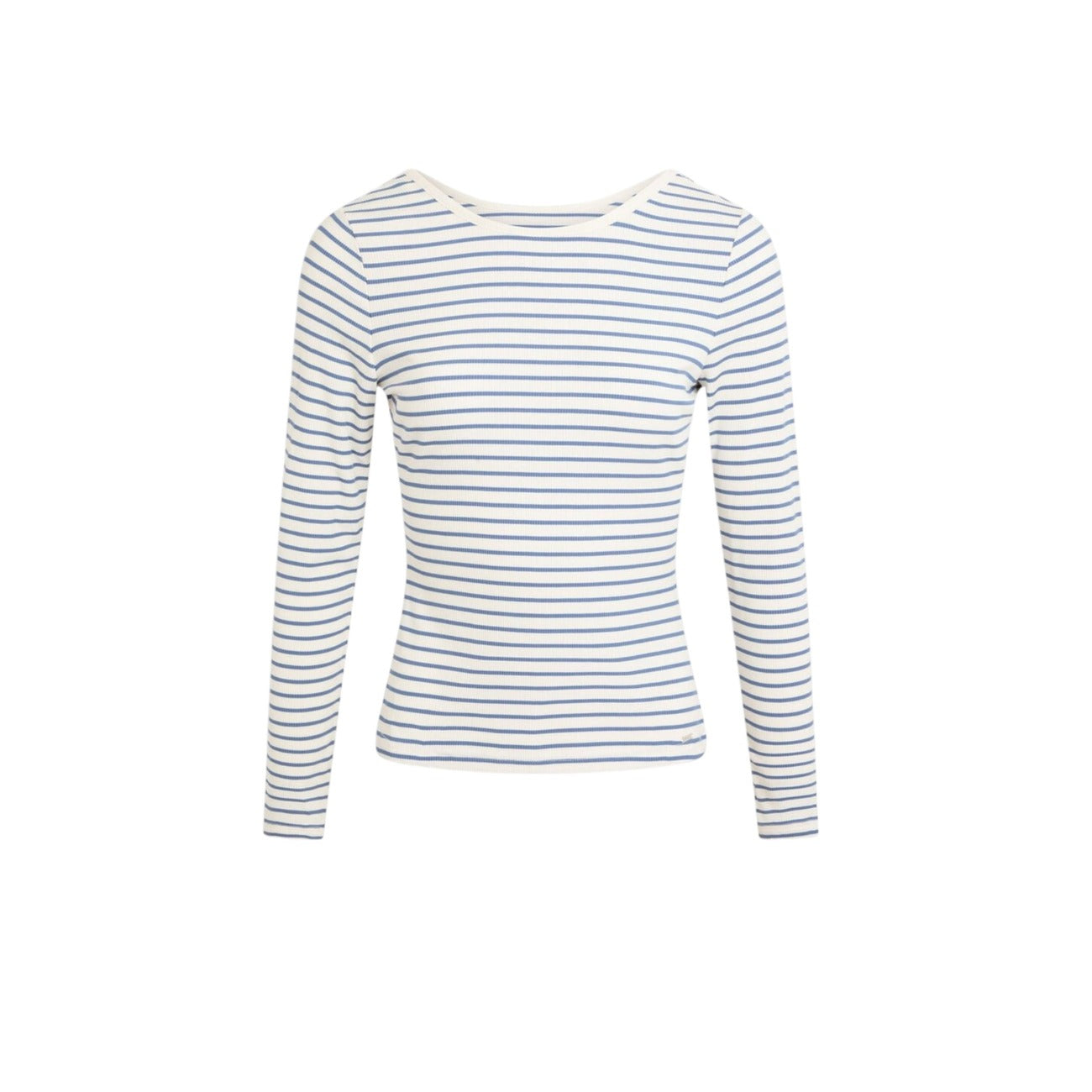 Morgan De Toi - Morgan De Toi  Women Knitwear