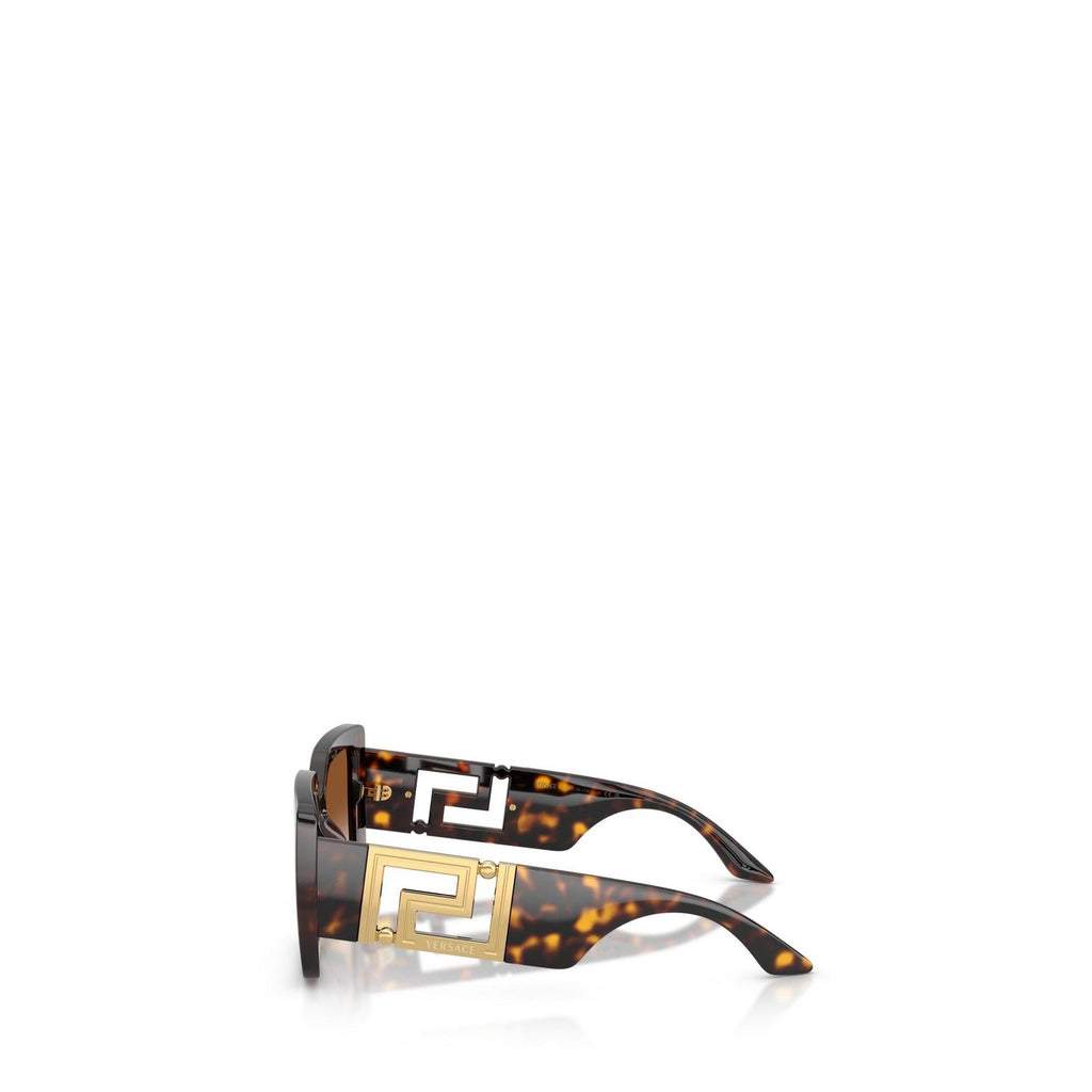 Versace - Versace  Women Sunglasses