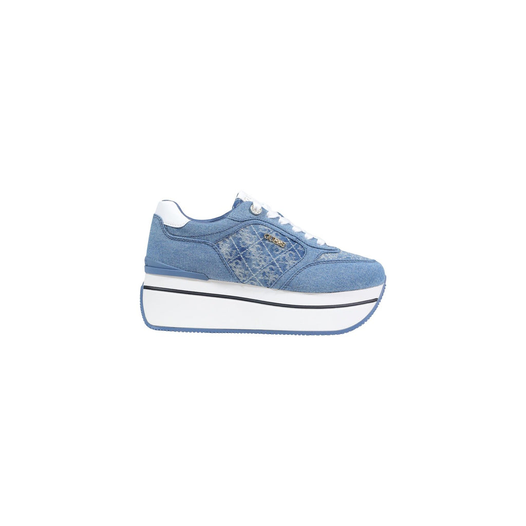 Guess - Guess Women Sneakers