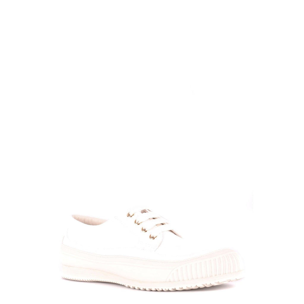 Hogan - Hogan Women Sneakers