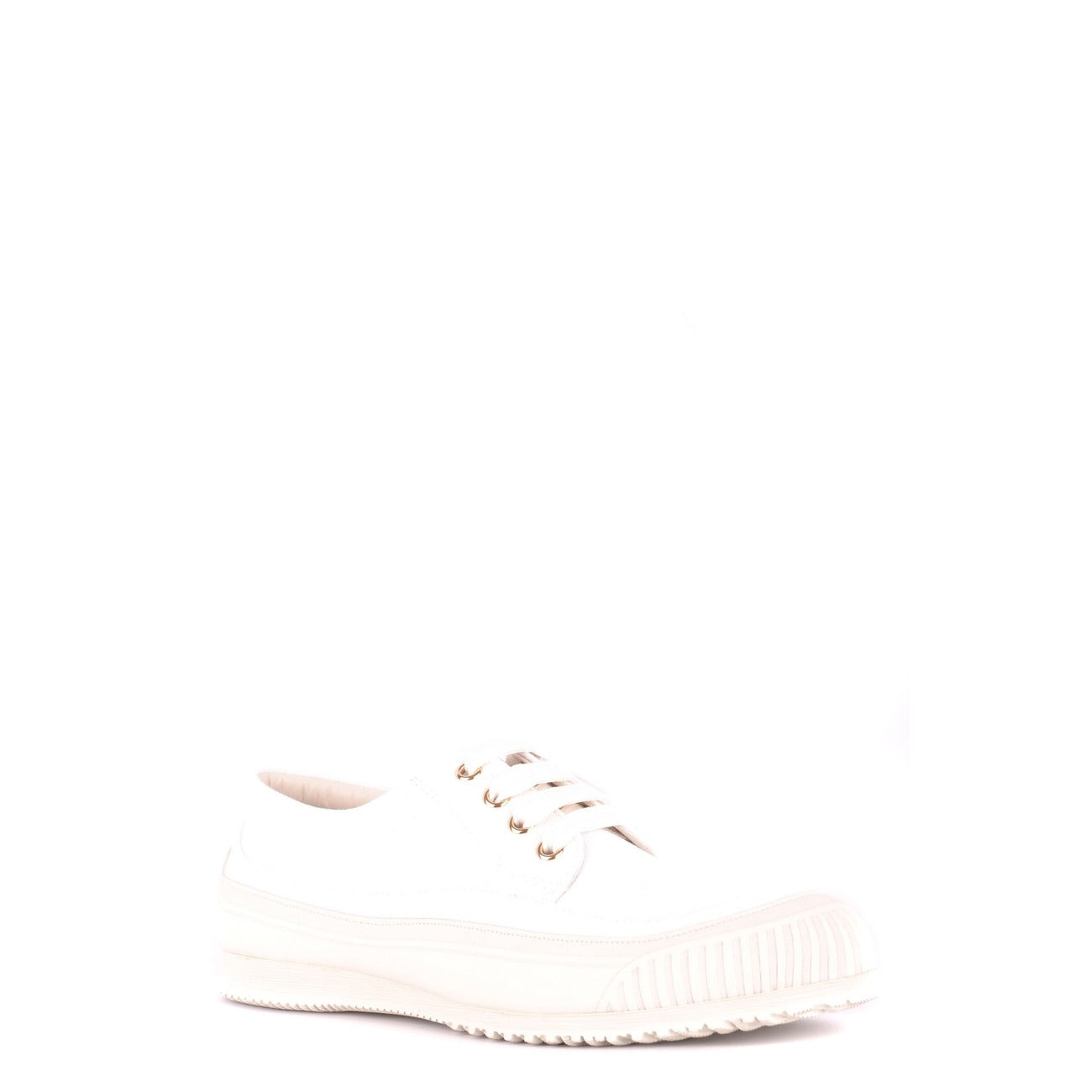 Hogan - Hogan Women Sneakers
