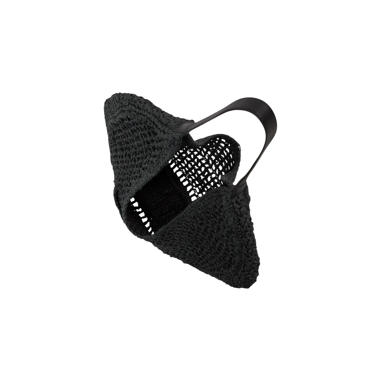 Karl Lagerfeld Jeans - Karl Lagerfeld Jeans  Women Bag