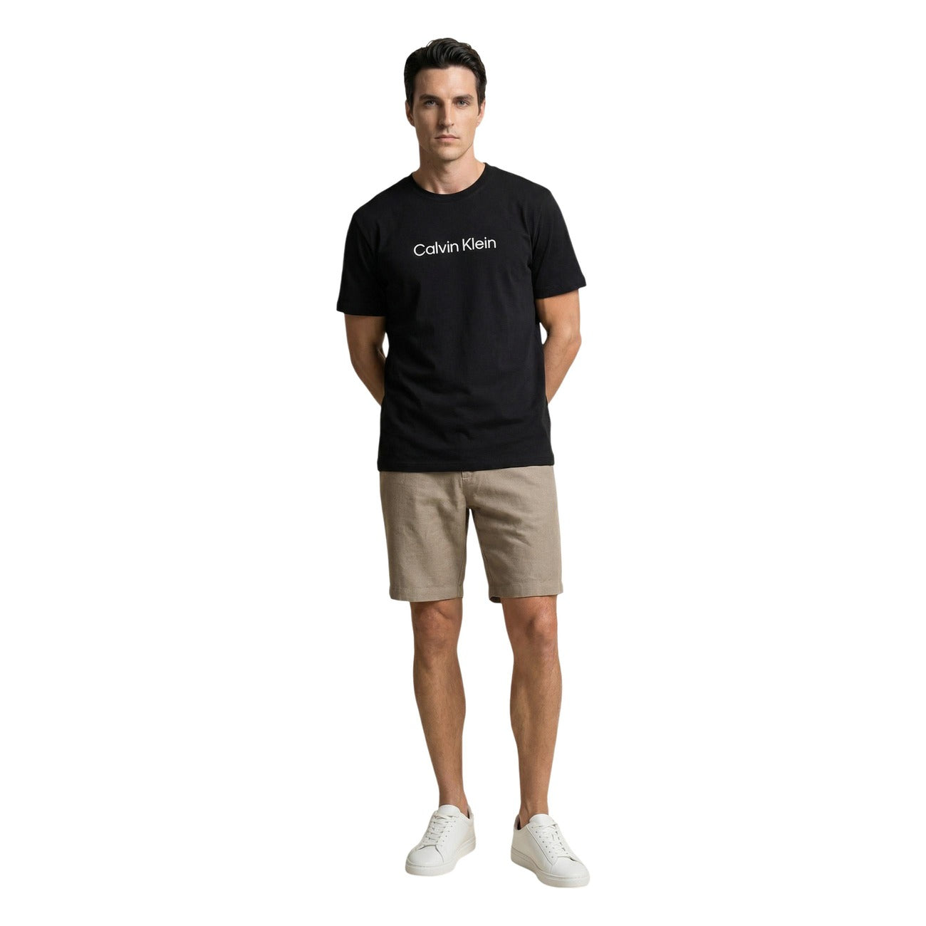 Armani Exchange - Armani Exchange Men Shorts