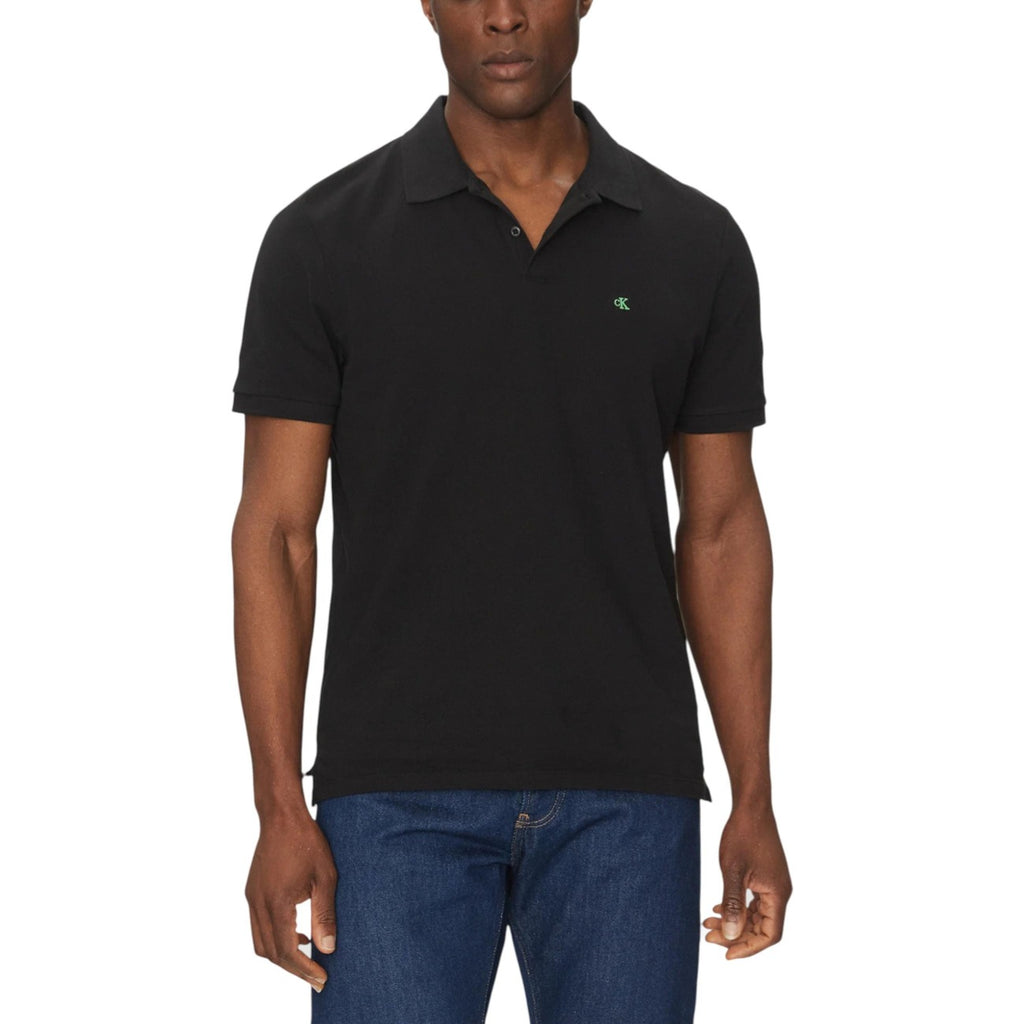 Calvin Klein Jeans - Calvin Klein Jeans Men Polo