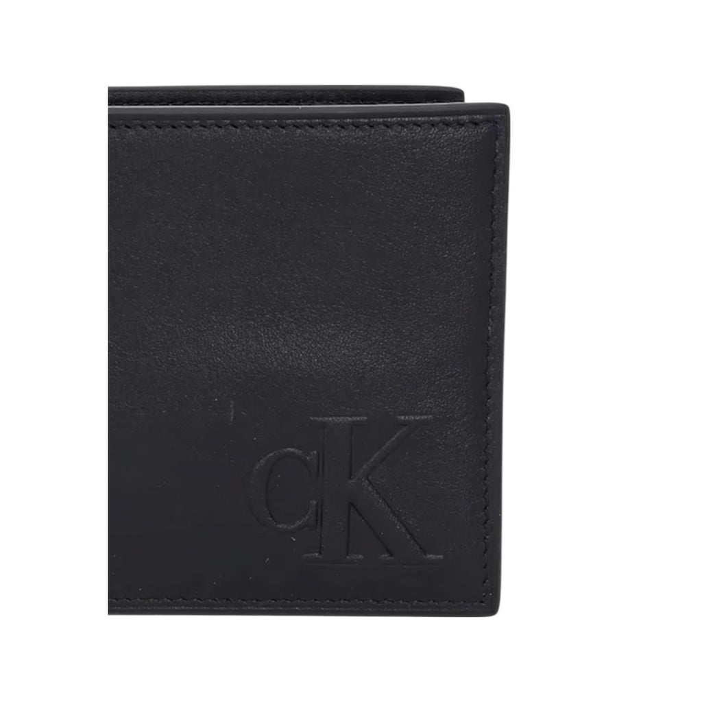 Calvin Klein - Calvin Klein Men Wallet