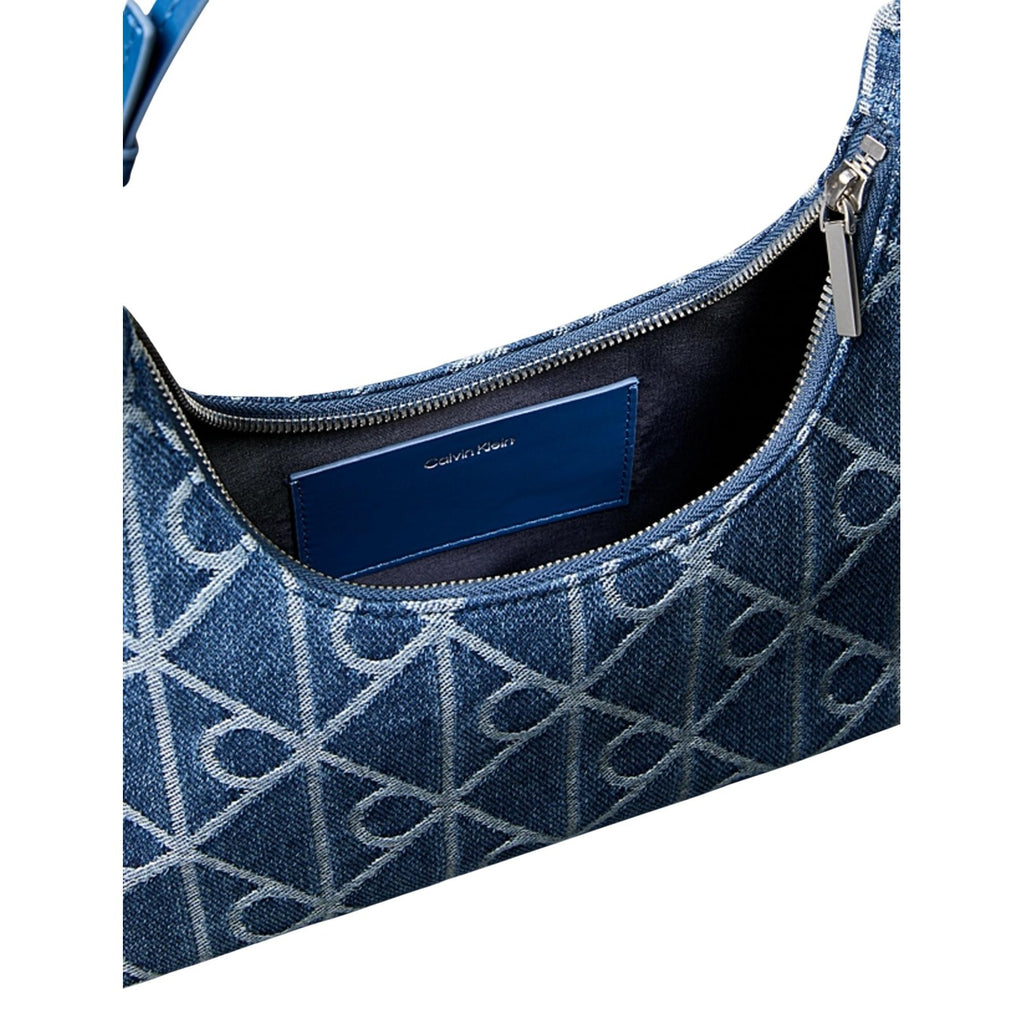 Calvin Klein - Calvin Klein  Women Bag