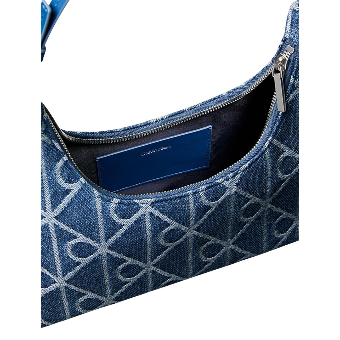 Calvin Klein - Calvin Klein  Women Bag