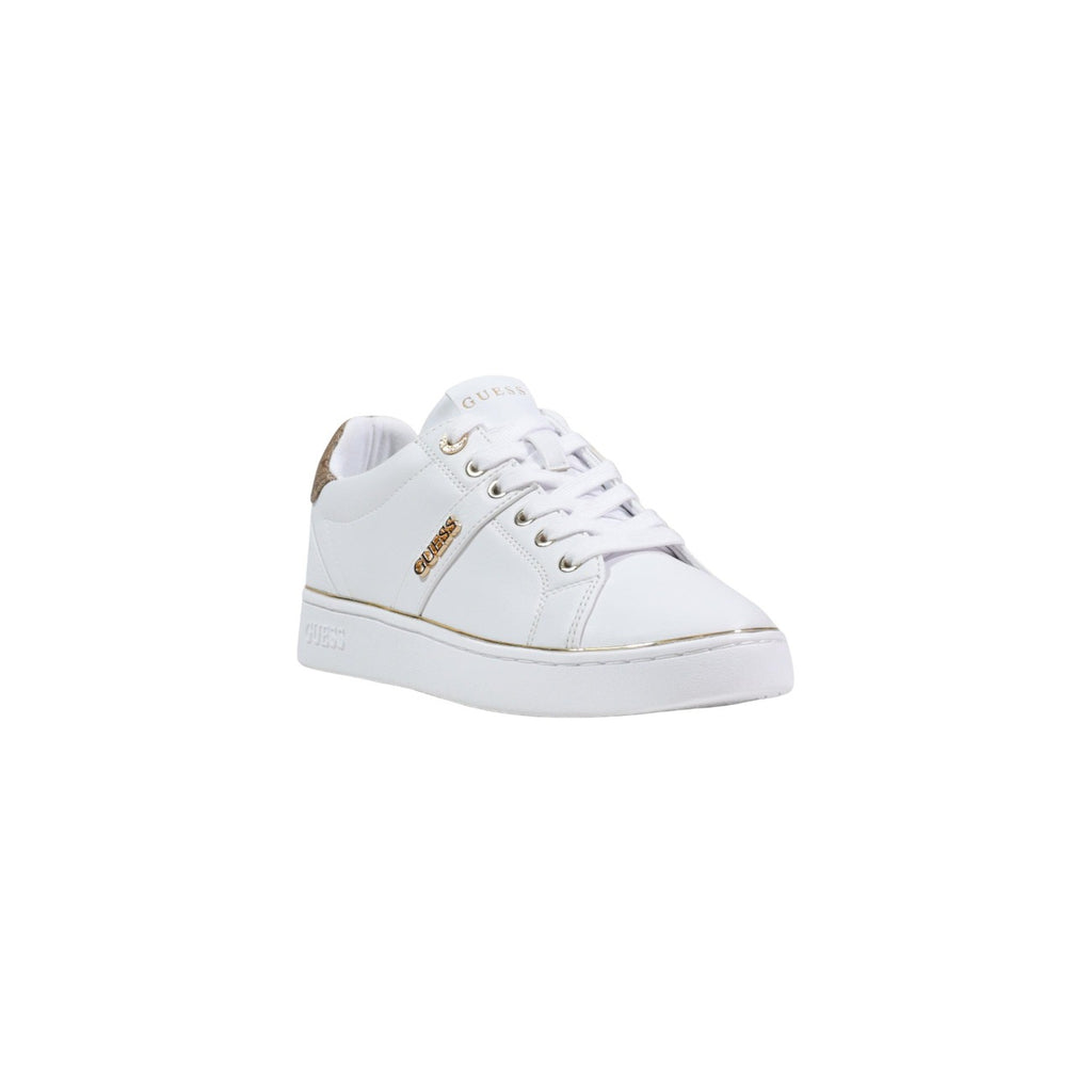 Guess - Guess Women Sneakers