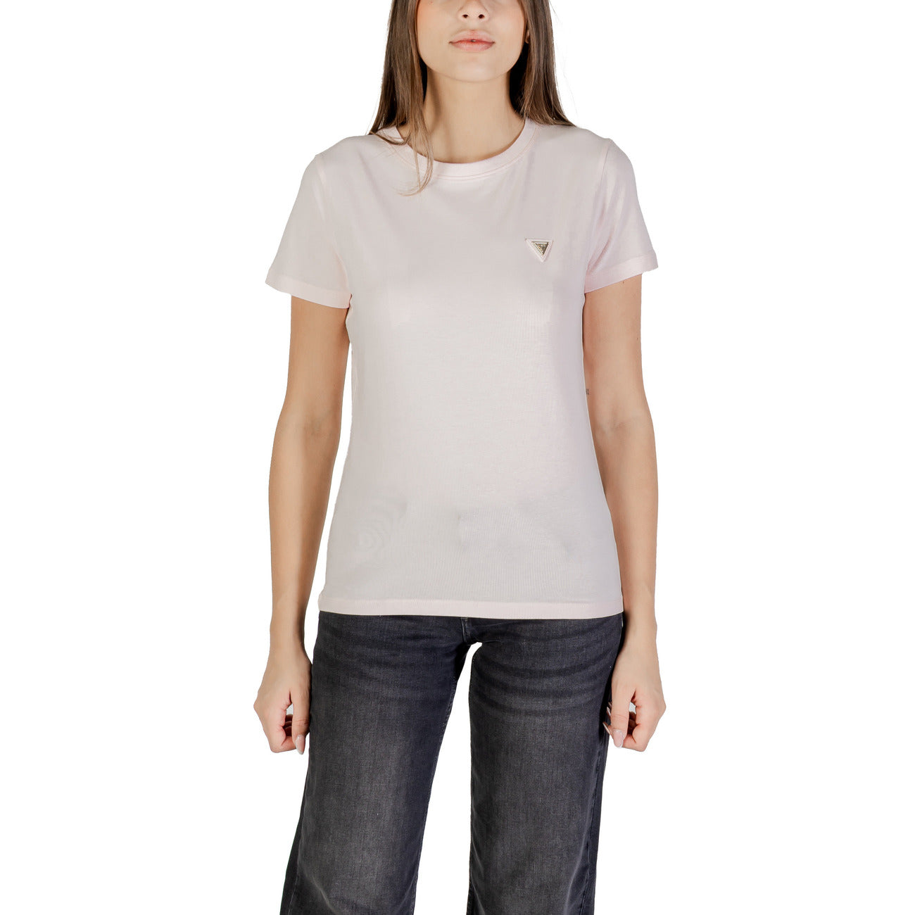 Guess Active  Women T-Shirt