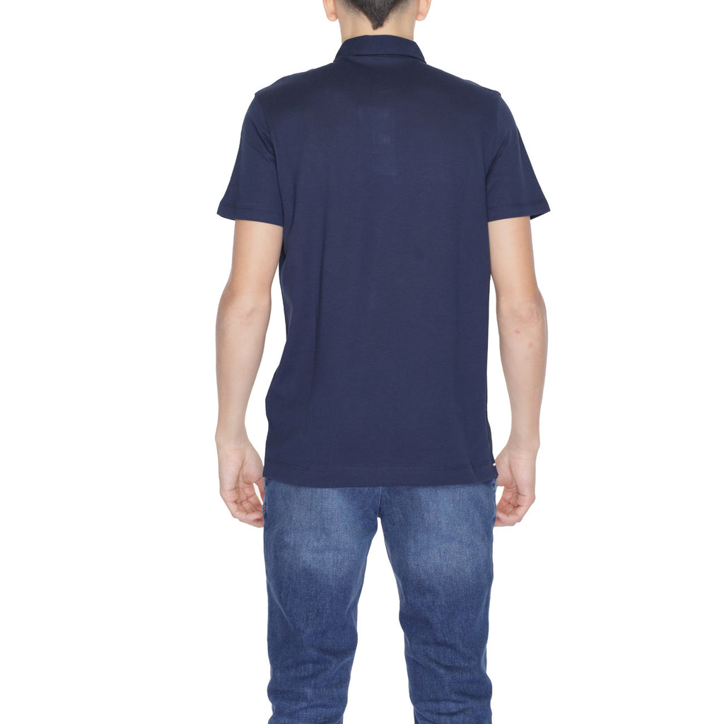 U.s. Polo Assn. - U.s. Polo Assn. Men Polo