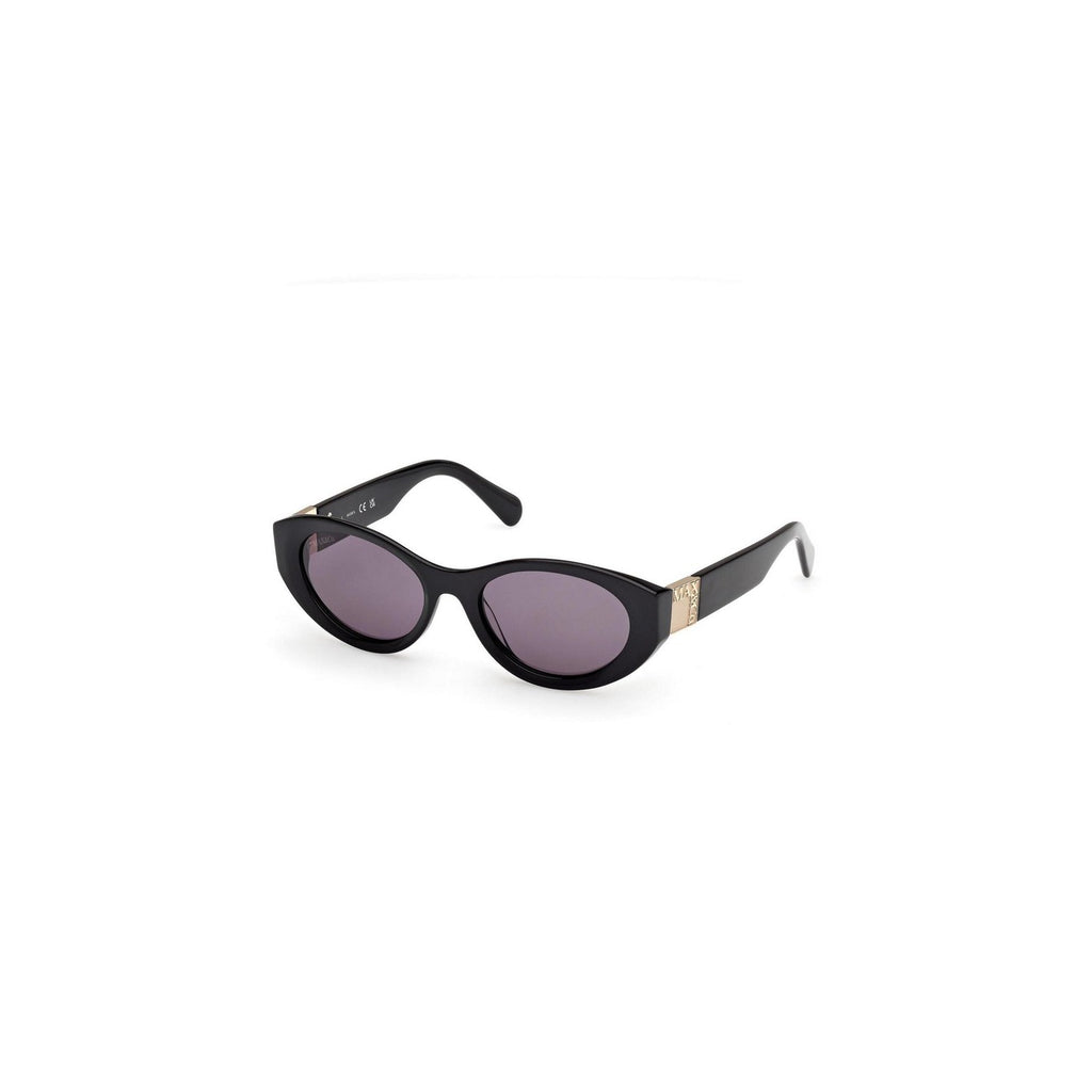 Max&co - Max&co  Women Sunglasses